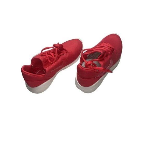 NIKE Women’s Air Max Sasha SE Tropical Pink Sneakers Size 7.5 US/38.5‎ EUR - Picture 5 of 12